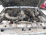 1FTCR11T6KU****** Repairable 1989 Ford Ranger in Seattle