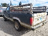 1FTCR11T6KU****** Salvage and Repairable 1989 Ford Ranger in Seattle