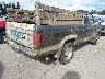 1FTCR11T6KU****** Salvage and Wrecked 1989 Ford Ranger in Washington State