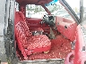1FTCR11T6KU****** Used and Repairable 1989 Ford Ranger in Washington State