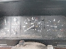 1FTCR11T6KU****** Salvage 1989 Ford Ranger in Seattle
