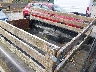1FTCR11T6KU****** Wrecked 1989 Ford Ranger in Seattle