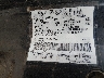 1FTCR11T6KU****** Used 1989 Ford Ranger in Seattle
