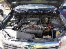 JF2SH6CC4AH****** Reparables 2010 Subaru Forester en Seattle