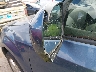JF2SH6CC4AH****** Reparables 2010 Subaru Forester en Estado de Washington