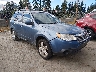 JF2SH6CC4AH****** Salvamento y Destrozados 2010 Subaru Forester en Seattle