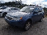 JF2SH6CC4AH****** Usados y Reparables 2010 Subaru Forester en Seattle