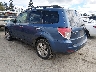 JF2SH6CC4AH****** Salvamento y Reparables 2010 Subaru Forester en Seattle