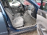 JF2SH6CC4AH****** Usados y Reparables 2010 Subaru Forester en Estado de Washington