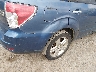 JF2SH6CC4AH****** Salvamento y Reparables 2010 Subaru Forester en Estado de Washington