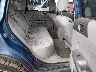 JF2SH6CC4AH****** Destrozados 2010 Subaru Forester en Seattle