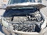 5FNYF281X7B****** Reparables 2007 Honda Pilot en Stockton
