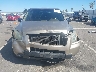 5FNYF281X7B****** Salvamento 2007 Honda Pilot