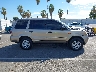 5FNYF281X7B****** Destrozados 2007 Honda Pilot