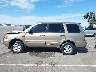 5FNYF281X7B****** Usados 2007 Honda Pilot