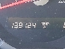 5FNYF281X7B****** Reparables 2007 Honda Pilot