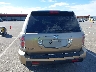 5FNYF281X7B****** Salvamento y Destrozados 2007 Honda Pilot en Stockton