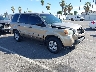 5FNYF281X7B****** Salvamento y Destrozados 2007 Honda Pilot en Stockton
