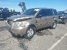 5FNYF281X7B****** Usados y Reparables 2007 Honda Pilot en Stockton