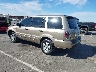 5FNYF281X7B****** Salvamento y Reparables 2007 Honda Pilot en Stockton