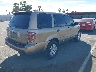 5FNYF281X7B****** Salvamento y Destrozados 2007 Honda Pilot en Estado de California
