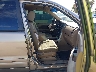 5FNYF281X7B****** Usados y Reparables 2007 Honda Pilot en Estado de California