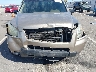 5FNYF281X7B****** Salvamento y Reparables 2007 Honda Pilot en Estado de California