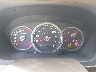 5FNYF281X7B****** Salvamento 2007 Honda Pilot en Stockton
