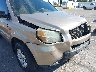 5FNYF281X7B****** Usados 2007 Honda Pilot en Estado de California