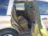 5FNYF281X7B****** Destrozados 2007 Honda Pilot en Stockton