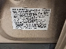 5FNYF281X7B****** Usados 2007 Honda Pilot en Stockton
