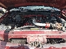 1FTRX18W4XN****** Repairable 1999 Ford F-150 in Buckhannon