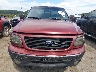 1FTRX18W4XN****** Used 1999 Ford F-150 in West Virginia State