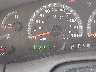 1FTRX18W4XN****** Wrecked 1999 Ford F-150