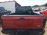 1FTRX18W4XN****** Used 1999 Ford F-150
