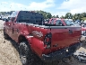 1FTRX18W4XN****** Salvage and Repairable 1999 Ford F-150 in Buckhannon