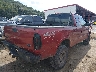 1FTRX18W4XN****** Salvage and Wrecked 1999 Ford F-150 in West Virginia State