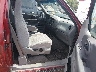 1FTRX18W4XN****** Used and Repairable 1999 Ford F-150 in West Virginia State