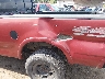 1FTRX18W4XN****** Salvage and Repairable 1999 Ford F-150 in West Virginia State