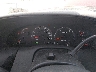 1FTRX18W4XN****** Salvage 1999 Ford F-150 in Buckhannon