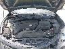 1N4AL3AP8DC****** Repairable 2013 Nissan Altima in Dallas