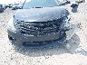 1N4AL3AP8DC****** Wrecked 2013 Nissan Altima in Texas State