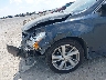 1N4AL3AP8DC****** Repairable 2013 Nissan Altima in Texas State