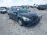 1N4AL3AP8DC****** Salvage and Wrecked 2013 Nissan Altima in Dallas