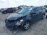 1N4AL3AP8DC****** Used and Repairable 2013 Nissan Altima in Dallas