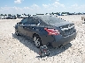 1N4AL3AP8DC****** Salvage and Repairable 2013 Nissan Altima in Dallas