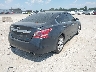 1N4AL3AP8DC****** Salvage and Wrecked 2013 Nissan Altima in Texas State