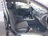 1N4AL3AP8DC****** Used and Repairable 2013 Nissan Altima in Texas State