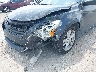 1N4AL3AP8DC****** Salvage and Repairable 2013 Nissan Altima in Texas State