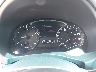 1N4AL3AP8DC****** Salvage 2013 Nissan Altima in Dallas